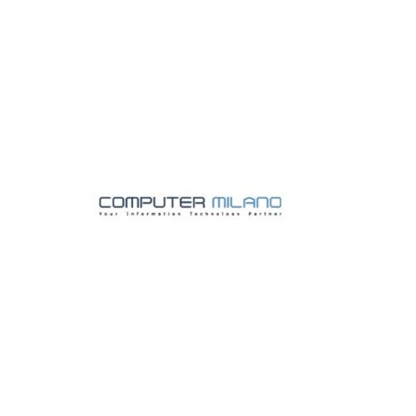 computer-milano-4