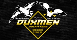duxmenoutfitters