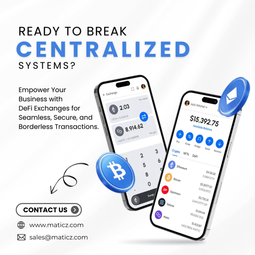 exchange-ad-min