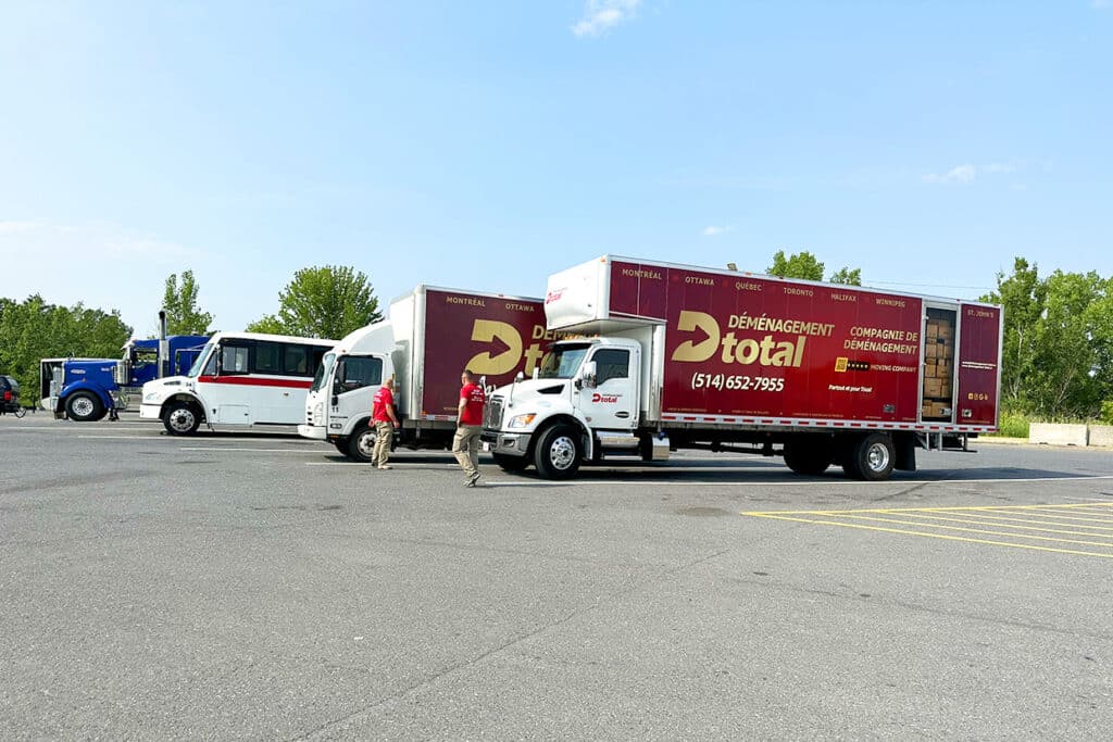 general-new-trucks-032-1024×683-1