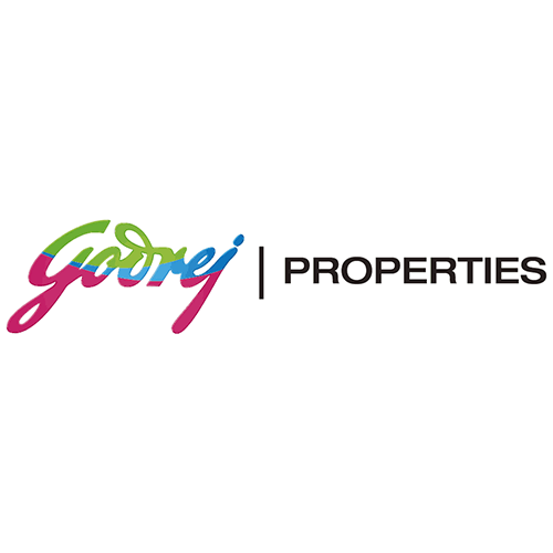 godrej-properties-logo
