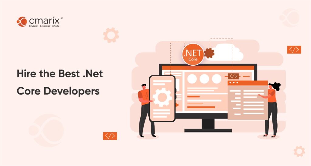 hire-dotnet-core-developers
