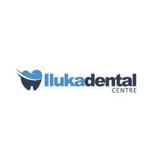 iluka-logo