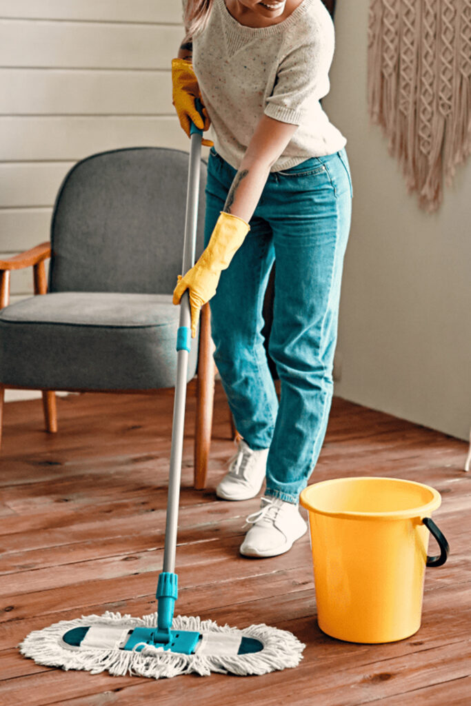 jjj-cleaning-0005-683×1024-1