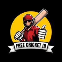 logo-20