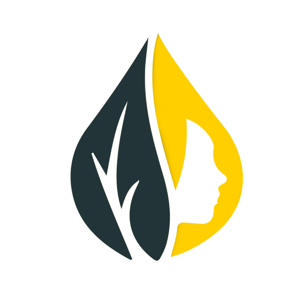 logo-Hetaksh