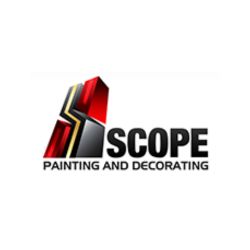Scope Painting and Decorating