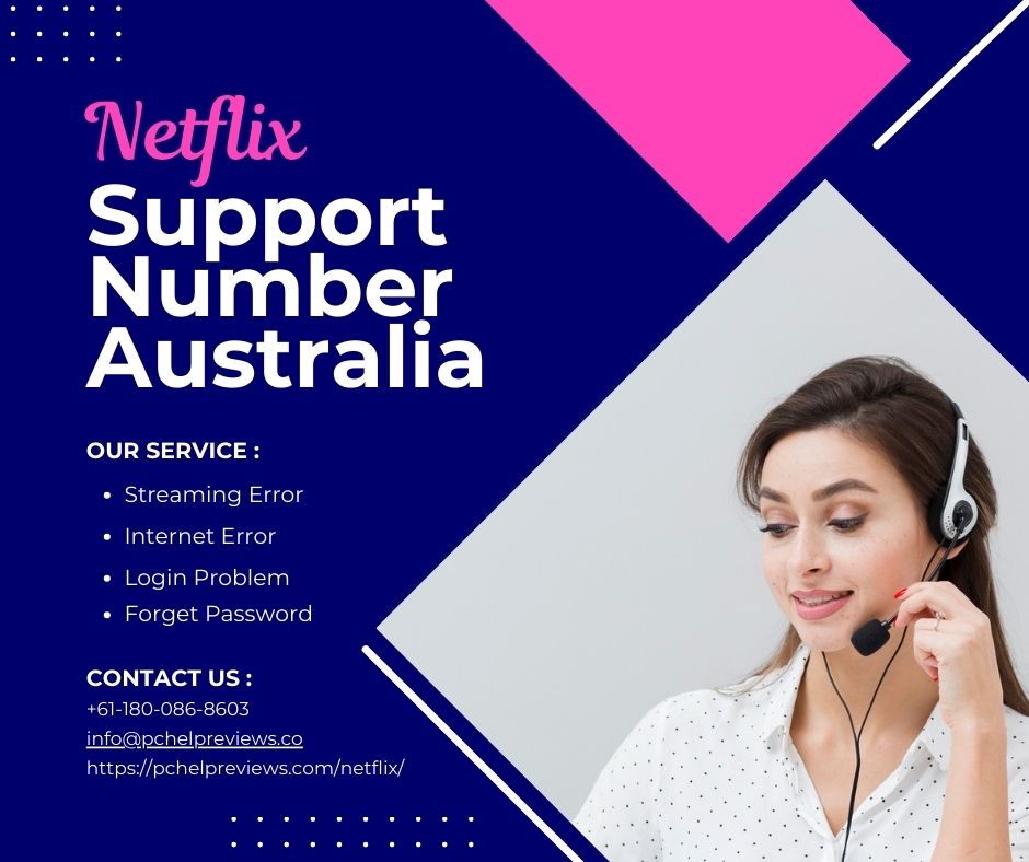 netflix-support-number-australia-3