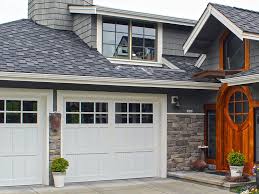 njgaragedoorpros-2