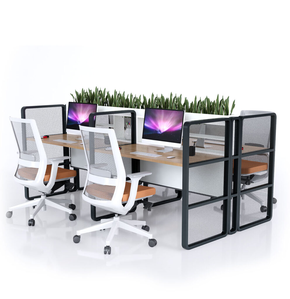 office-workstation-suppliers