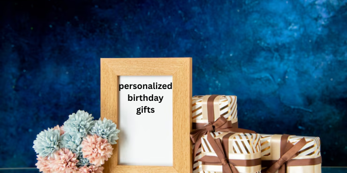 personalized-birthday-gifts