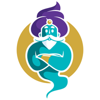 poop-Genie-Logo