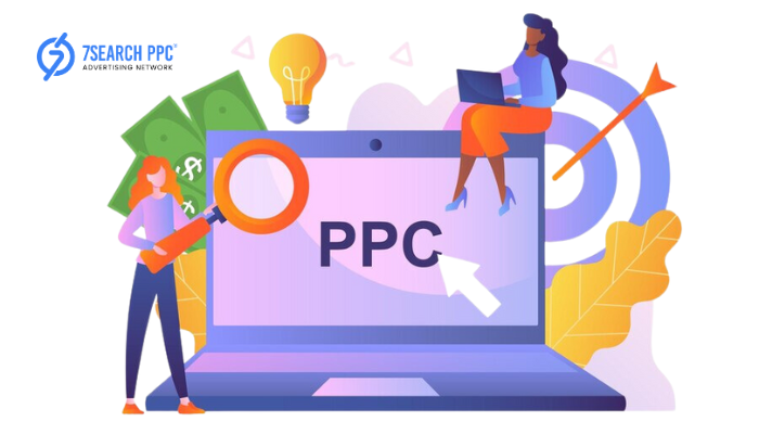 ppc