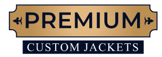 premiumcustomjackets-logo-1