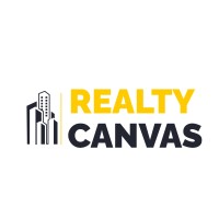realty-canvas-logo