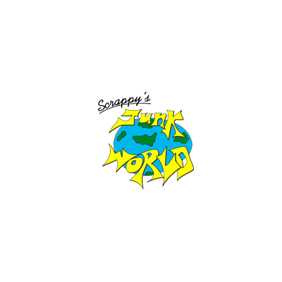 sdadsdadqwzxc