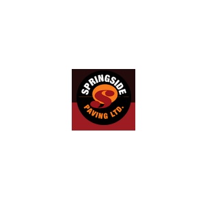 springsidepaving