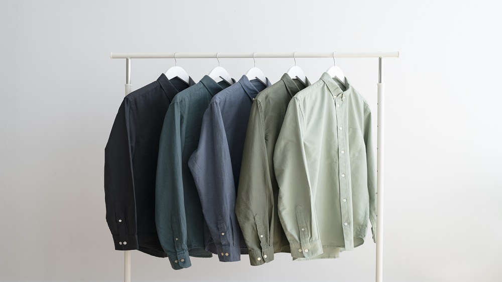 still-life-with-plain-shirts