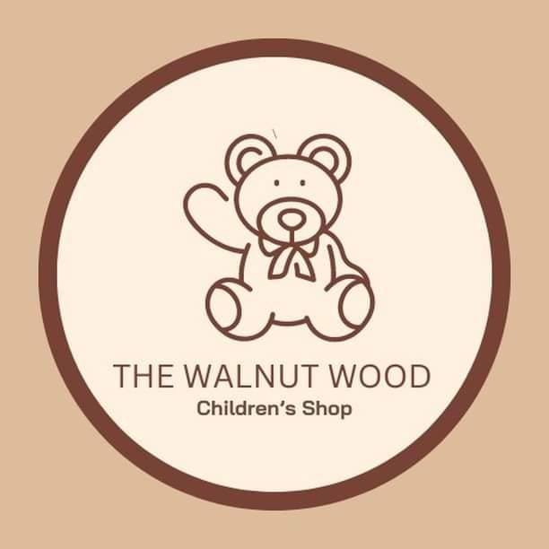 the-wallnutwood-logo