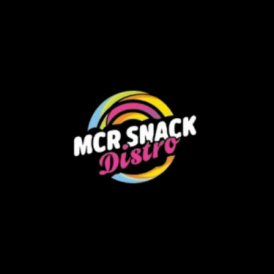 MCR Snack Distro