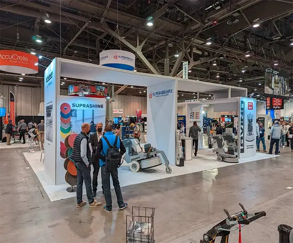trade-show-booth-rental-new-york