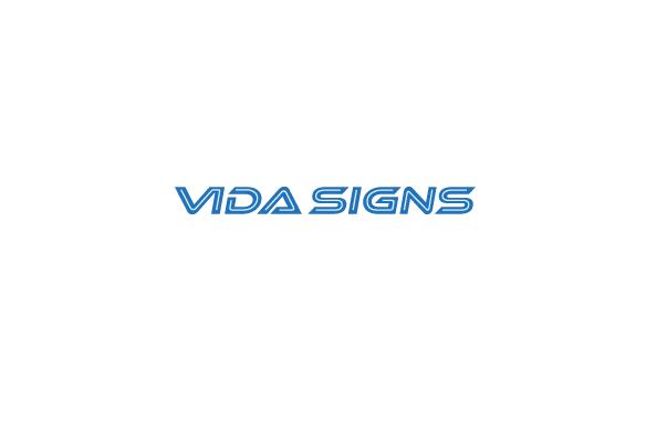 vidasigns-logo-1