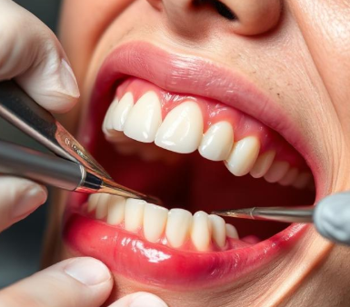 wisdom-teeth-removal-in-diamond-bar-dental-studio