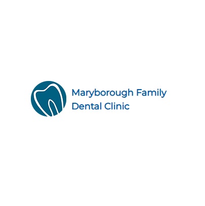 Gentle & Caring Child Dentist in Maryborough