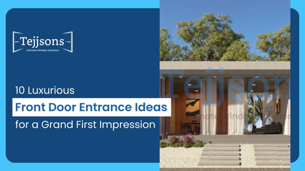 10-Luxurious-Front-Door-Entrance