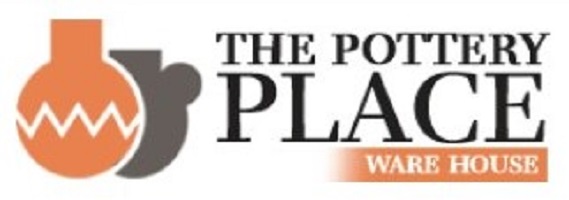 2025-07_Devin-Cavazos_potteryplaceaz.com_