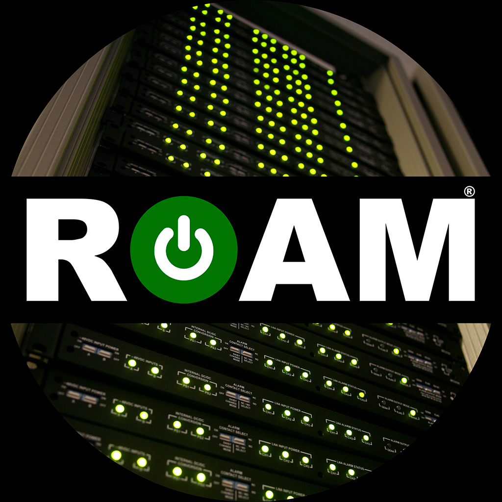 306956000_469011641910277_4110555632241364525_n