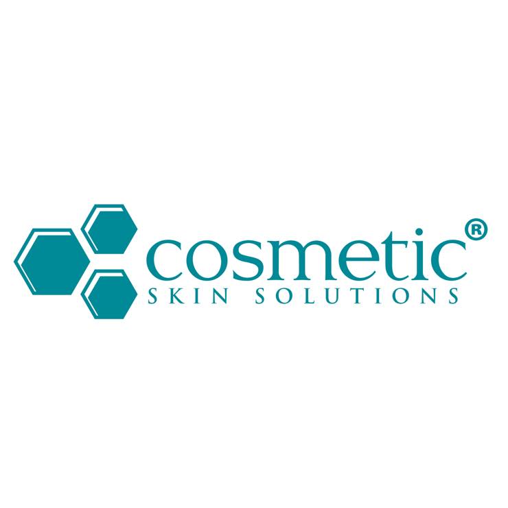Cosmetic Skin Solutions