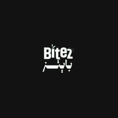 Admin@1234-10