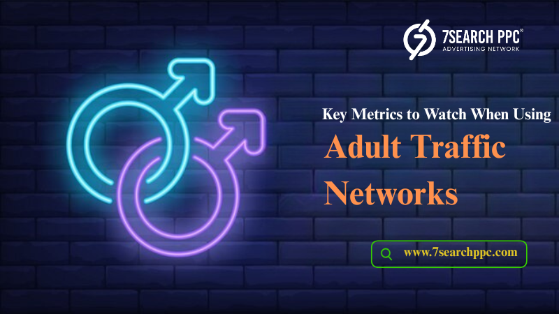 Adult-Traffic-Networks-3