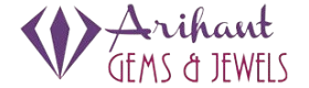 Arihant_Logo-removebg-preview