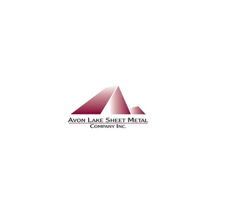 Avonlakesheetmetal.com-Logo
