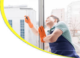 Bayersan-UK-LTD-banner