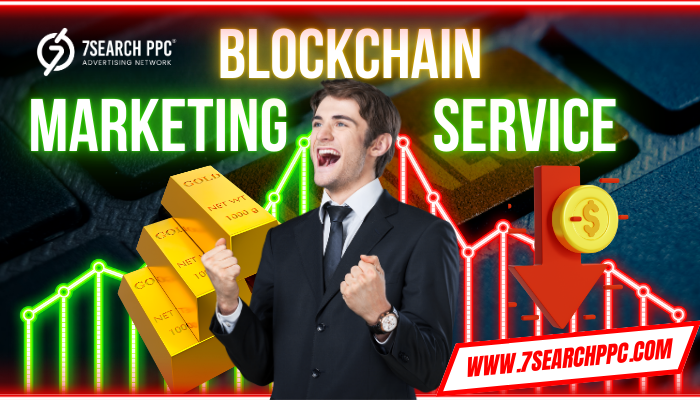 Blockchain-Marketing-Service-1