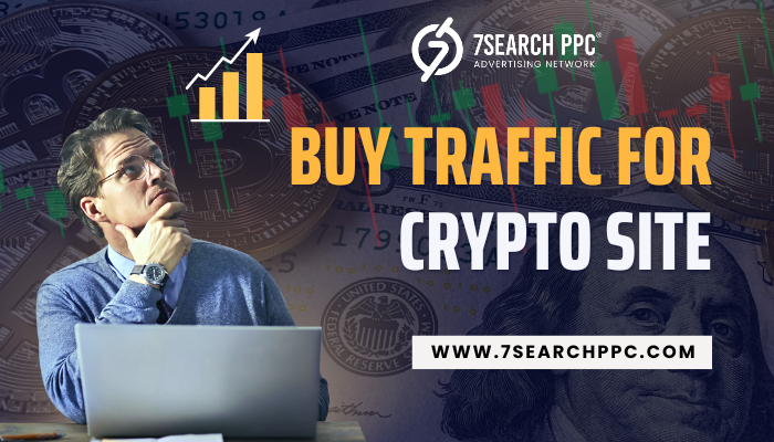 Buy-Traffic-for-Crypto-Site-2