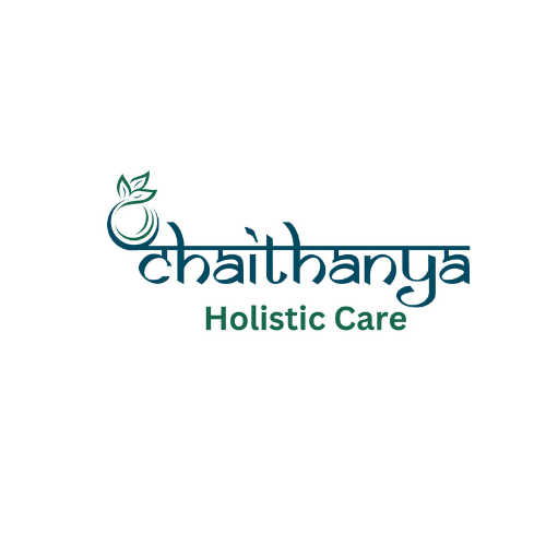 Chaithanya-Logo-For-Backlink-Creation-1-1