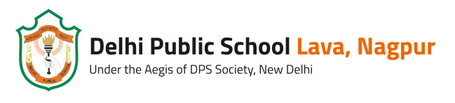 DPS-lava-logo