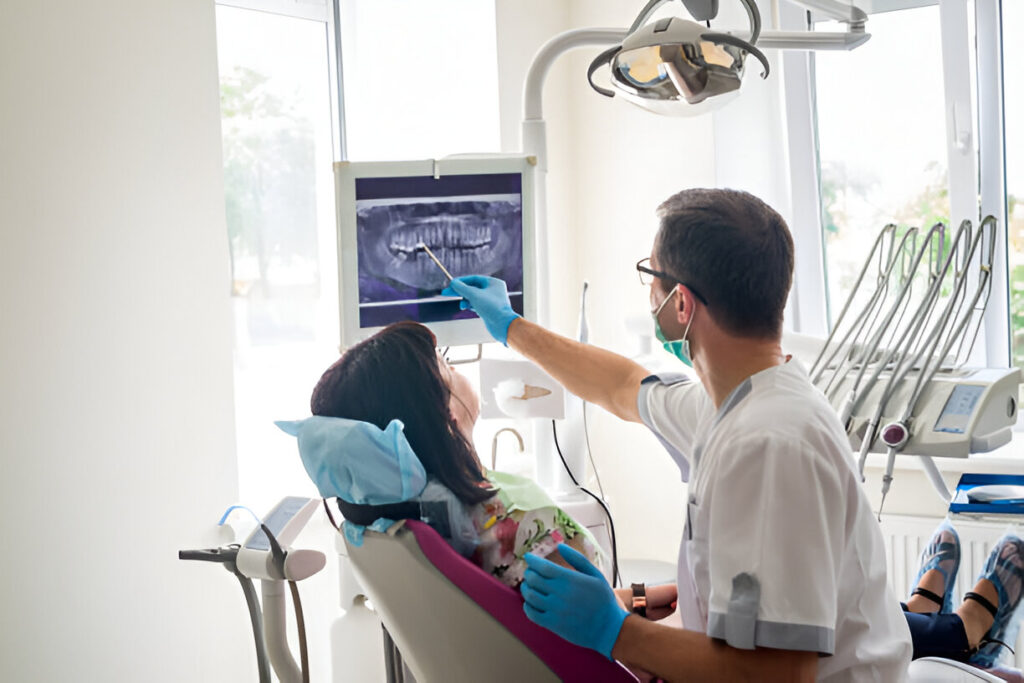 Dental-Treatment-9
