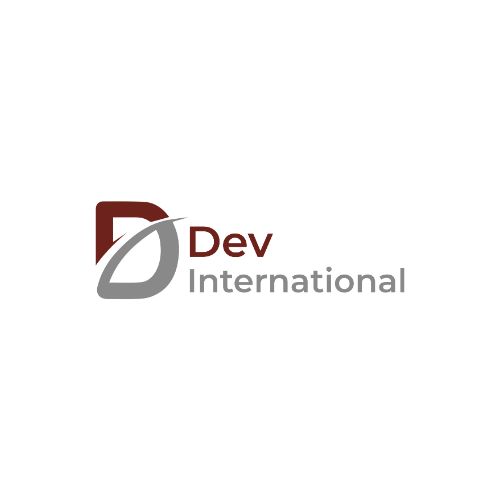 Dev-International