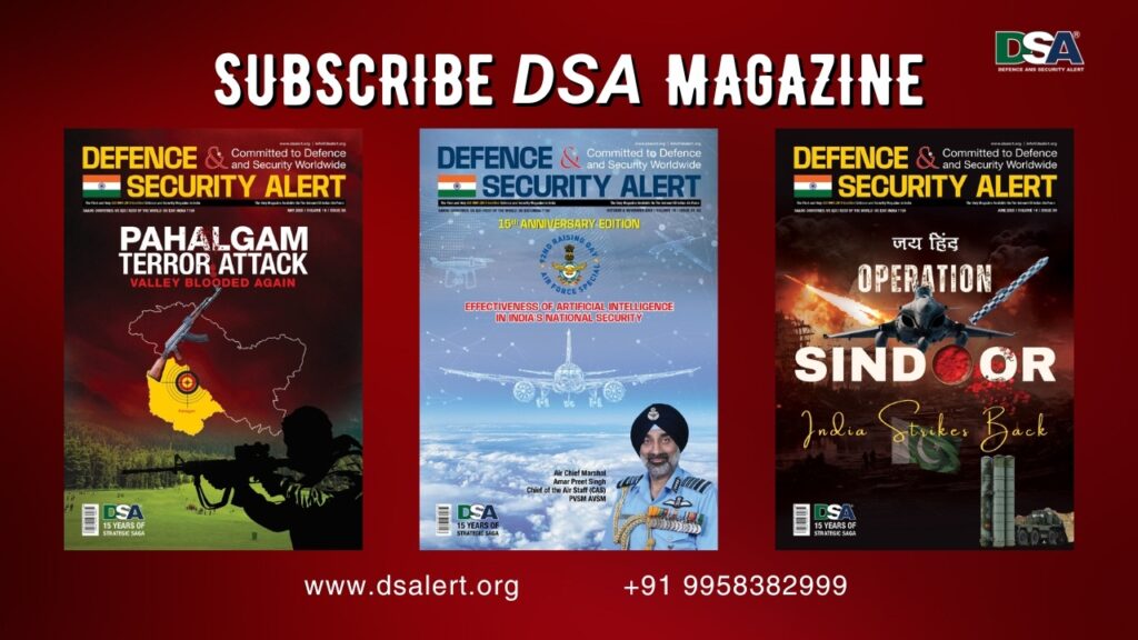 Dsa-Magazine-2