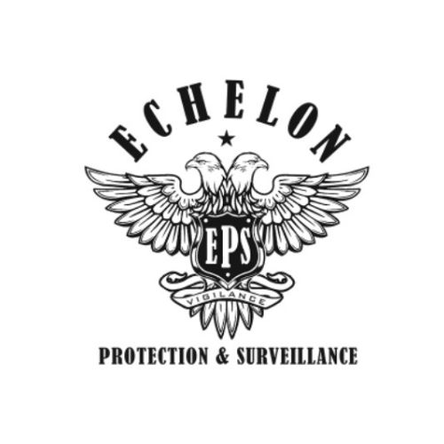 EPSAGENTS-PROFILE-LOGO