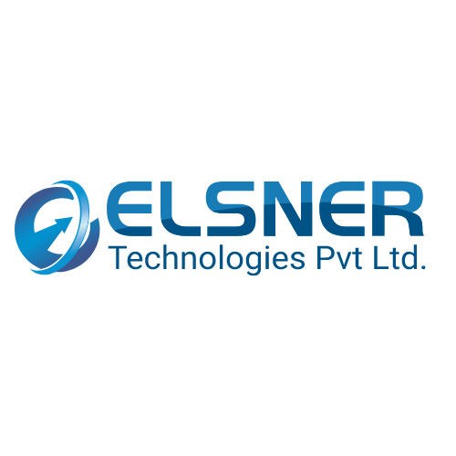 Elsner-Logo-1