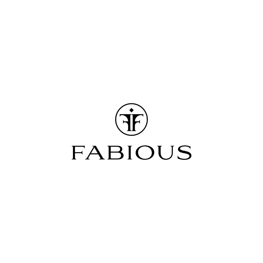 FABIOUS-FINAL-LOGO-JPG