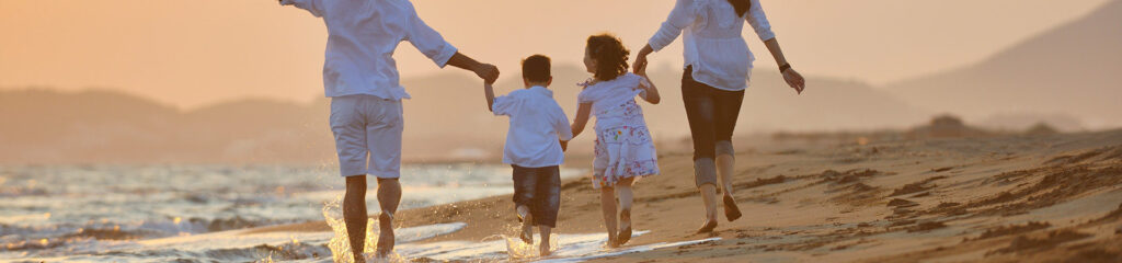 Family-Lawyer-Adelaide
