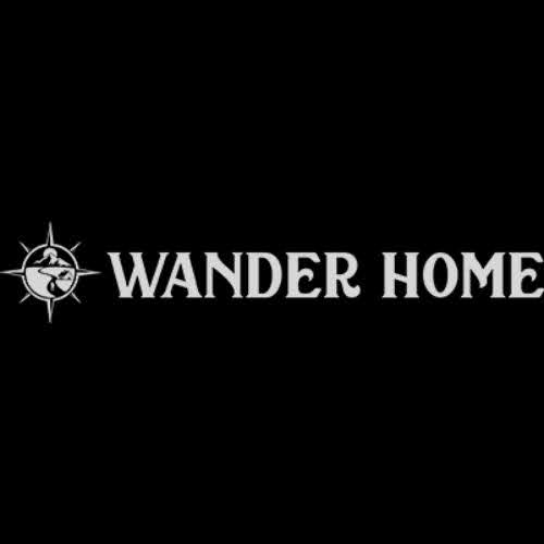Go-Wander-Home-Logo