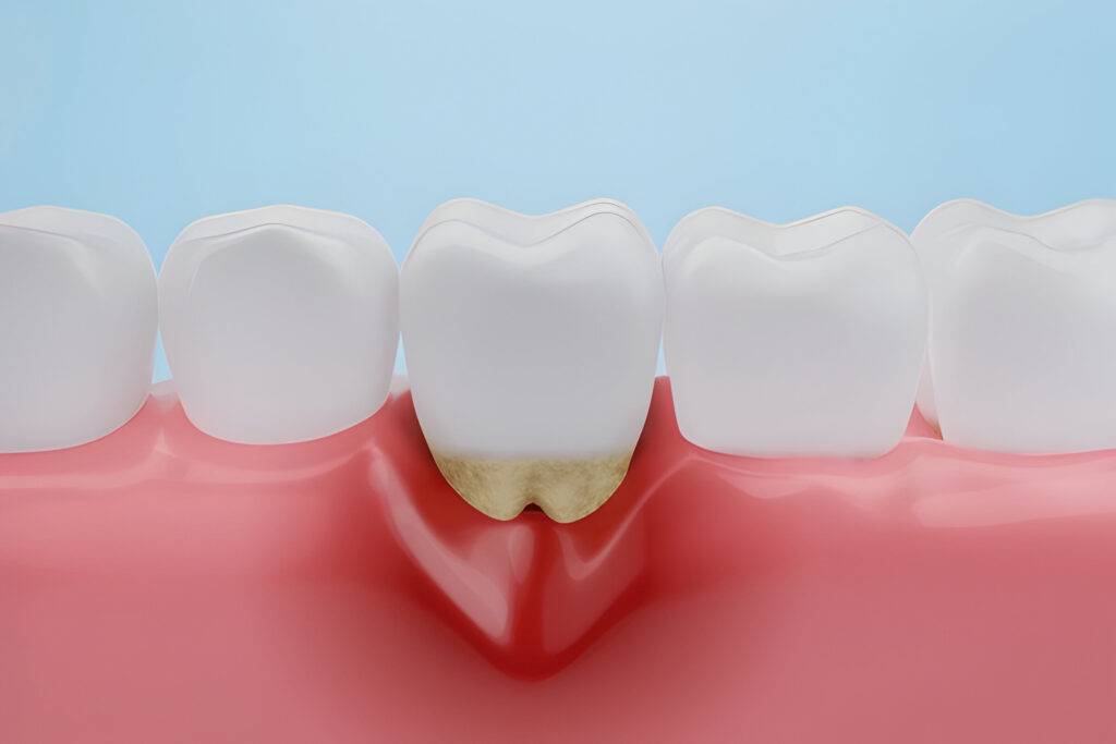 HDStockImages.com-MZna9l